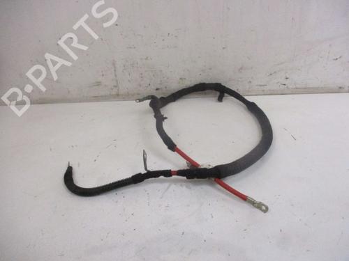 Ledningsnet OPEL INSIGNIA A (G09) 2.0 CDTI (68) (160 hp) 32661207