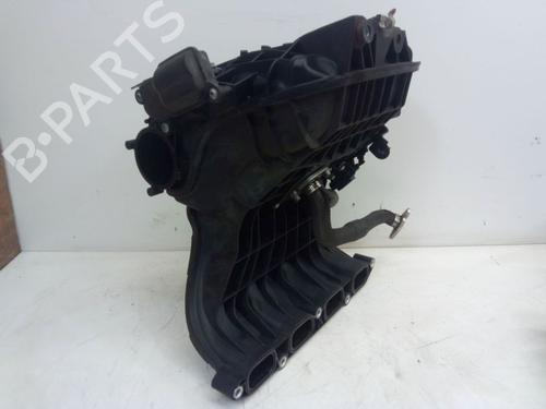 Manifold Indsugning BMW 1 (E81) 116 i | BP28173899M70 