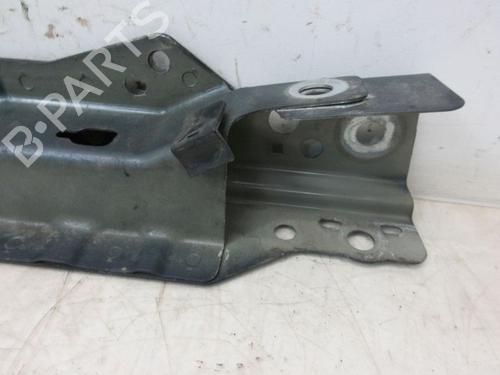 Crossmember OPEL ASTRA J (P10) 1.4 (68) | BP29095931C162 