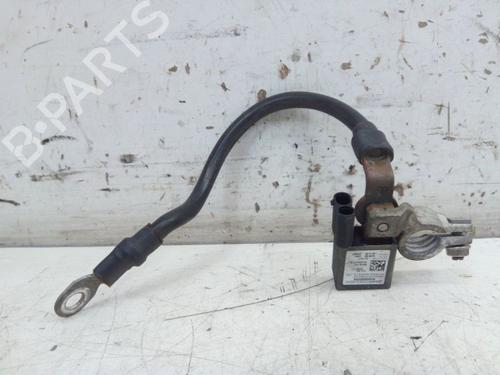 Used Cable MERCEDES-BENZ GLK-CLASS (X204) 350 4-matic (204.987) (272 hp) 26022614
