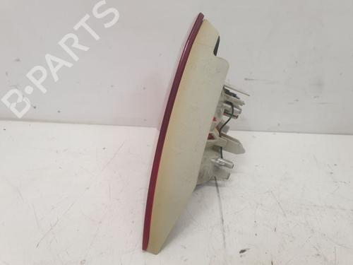 Left tailgate light BMW 3 Touring (E91) 320 d | BP32343835C79