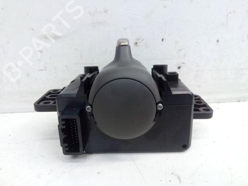 Shift knob NIO ET7 EV All-wheel Drive | BP29109326I34 