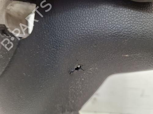 Steering wheel DACIA SANDERO II 1.0 SCe 75 (B8JC, B8JD, B8NC) | BP37140939C49 - Image 7