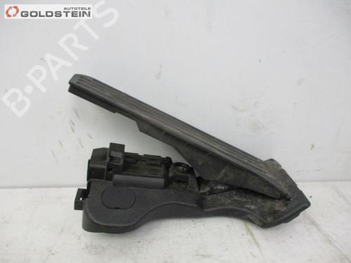Pedal VW GOLF V (1K1) 1.9 TDI (105 hp) 13762445