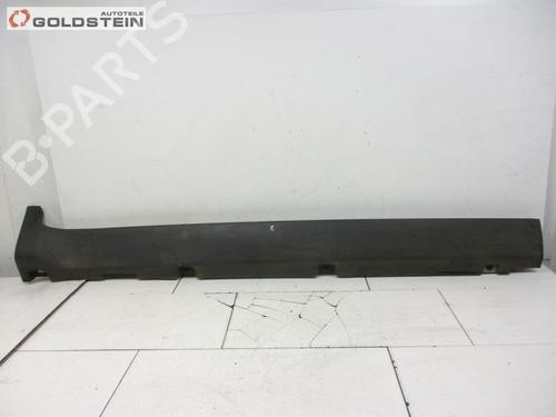 Used Door moulding trim FORD KUGA I 2.5 4x4 (200 hp) 18788636