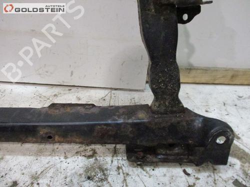 Subframe DACIA SANDERO 1.2 16V | BP18789531M9  - Image 5