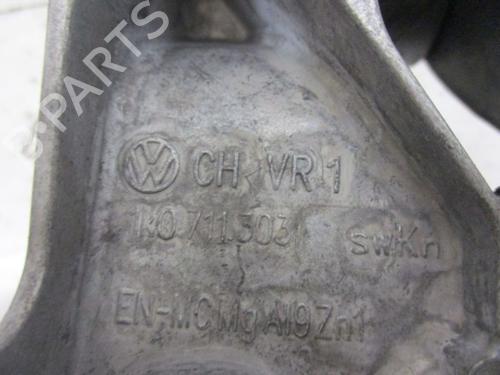Hand brake VW GOLF V (1K1) 1.6 FSI | BP37115943I18 - Image 5