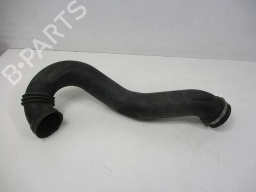 Used Air filter box CITROËN JUMPER II Van 3.0 HDi 160 (157 hp) 30667461