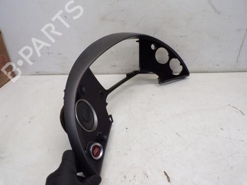 Other HONDA CIVIC VIII Hatchback (FN, FK) 1.4 (FK1) | BP23411849O1 