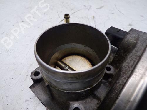 Throttle body VW GOLF V (1K1) 1.6 | BP21516273M82 