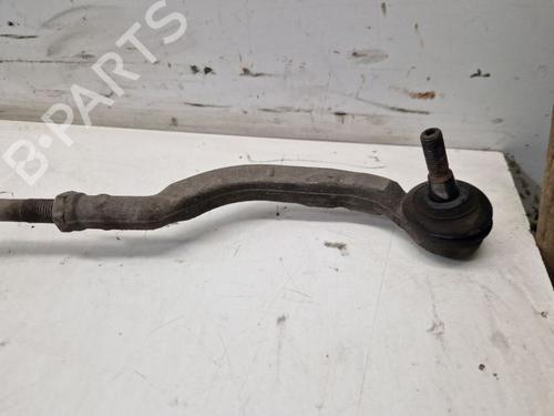 Steering rack RENAULT TRAFIC III Van (FG_) 1.6 dCi 95 (FGMJ, FGMR) | BP28173921M22 