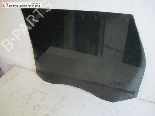 Rear right door window FORD FOCUS II Turnier (DA_, FFS, DS) 2.0 TDCi | BP13759295C21 