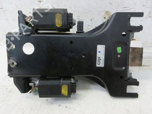 Steering column BMW X5 (E53) 4.4 i | BP37125134M21 - Image 6