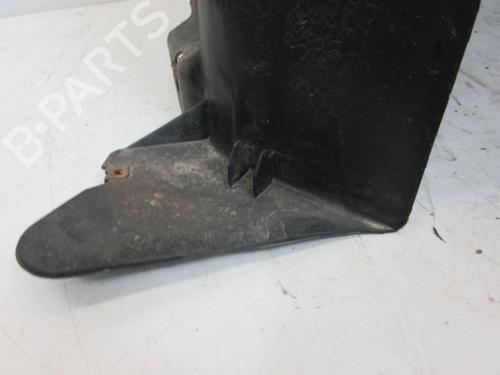 Wheel arch SEAT ALTEA XL (5P5, 5P8) 2.0 TDI | BP29097522C56 