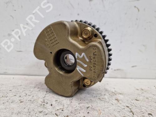 Sensore elettronico SUZUKI JIMNY Closed Off-Road Vehicle (SN) 1.3 16V 4WD (SN413, JB43) (82 hp) 29603143