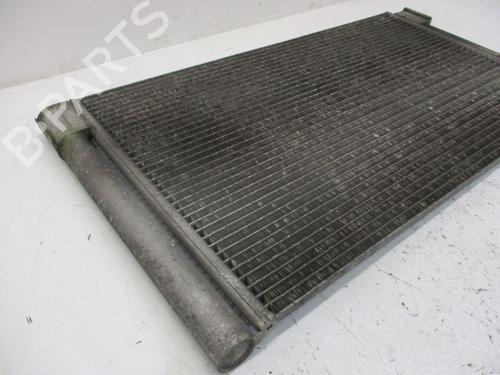 AC radiator OPEL CORSA D (S07) 1.2 (L08, L68) | BP37118517M32 - Image 5