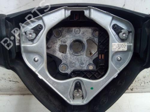 Steering wheel MERCEDES-BENZ A-CLASS (W169) A 150 (169.031, 169.331) | BP29107591C49 
