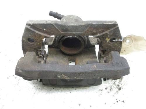 right-rear-brake-caliper-mazda-cx-7-er-2006-2007-2008-2009-2010-2011-2012-2013-2014-40230069 main image