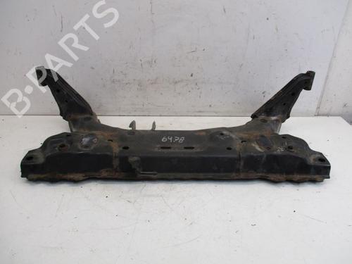 Used Subframe Subframe 38505891 38505891