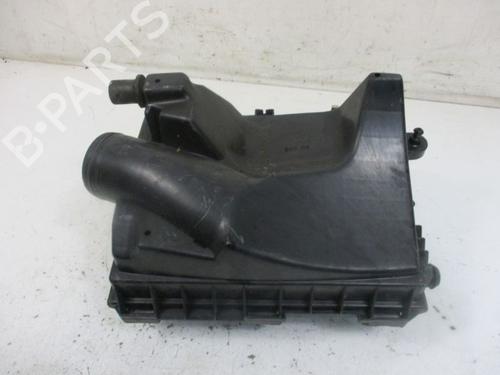 Air filter box OPEL VECTRA C GTS (Z02) 2.2 DGi (F68) | BP18799183M87 
