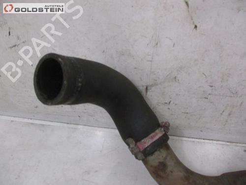 Pipe FORD S-MAX (WA6) 1.8 TDCi | BP37105139M125 - Image 3