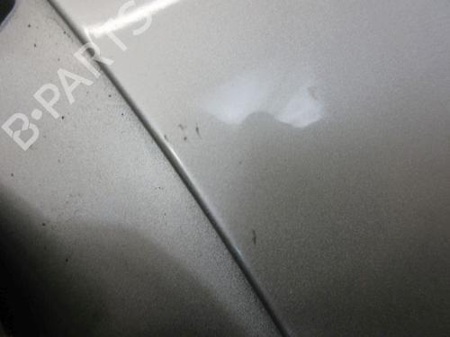 Corner bumper BMW X5 (E70) xDrive 35 d | BP29090365C117 