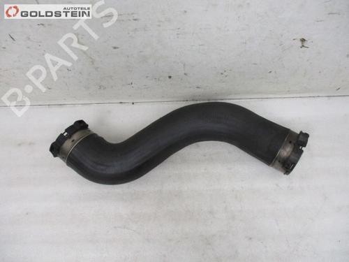 Pipe MERCEDES-BENZ E-CLASS Coupe (C207) E 220 CDI / d (207.302, 207.301) | BP37102776M125 - Image 2