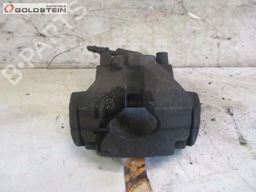 other-vw-transporter-t5-van-7ha-7hh-7ea-7eh-19-tdi-2003-13761666 main image