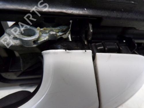 Rear left exterior door handle FORD MONDEO V Hatchback (CE) 1.5 EcoBoost | BP29099806C130 