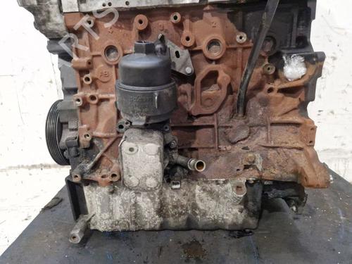 Engine FORD S-MAX (WA6) 2.0 TDCi | BP37141998M1 - Image 3