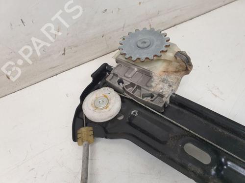 Front left window mechanism MINI MINI (F56) One First | BP36475628C22 - Image 9