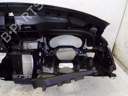 Autre SAAB 9-3 (YS3F, E79, D79, D75) 2.0 t | BP29088516O1 