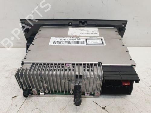 Radio BMW 1 (E87) 116 i | BP33276774E6 - Image 7