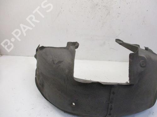 Wheel arch KIA CEE'D SW (ED) 1.6 CRDi 115 | BP18802996C56