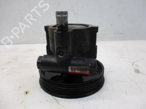 Steering pump DACIA SANDERO 1.6 (BS0D, BS0B, BS0F, BS0H) | BP37116955M99 - Image 3
