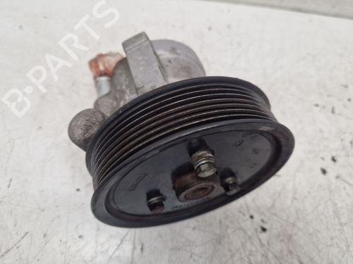 Steering pump RENAULT TRAFIC II Van (FL) 2.0 dCi 115 (FL01, FL0U, FL00, FL0H, FL0M) | BP37134562M99 - Image 6