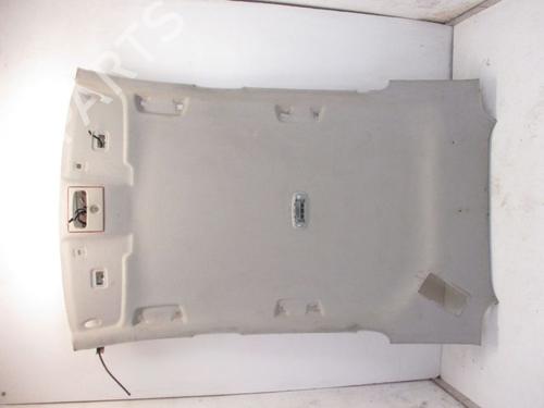Tetto interno FORD FOCUS C-MAX (DM2) 2.0 TDCi (136 hp) 18793376