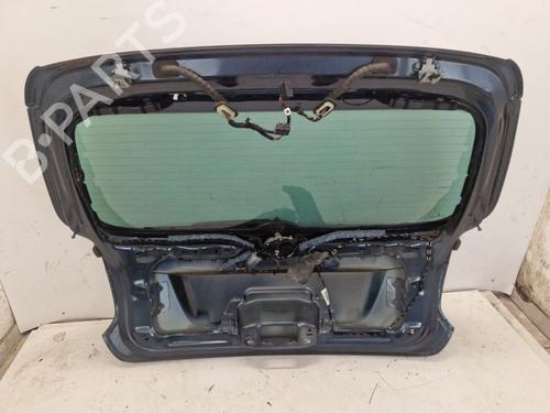 Tailgate VW GOLF V Variant (1K5) 1.4 TSI | BP34738129C6 - Image 10