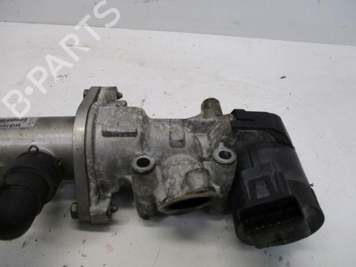 Egr FORD FOCUS C-MAX (DM2) 2.0 TDCi | BP18800962M69 