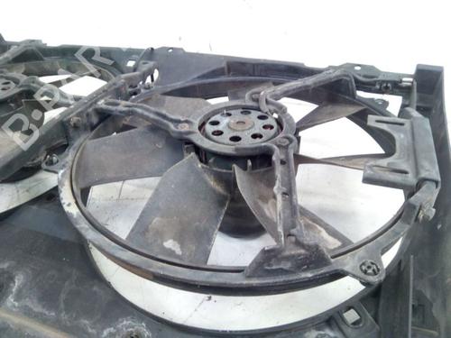 Electronic module MERCEDES-BENZ S-CLASS (W140) 400 SE, SEL/S420 (140.042, 140.043) | BP29109063M83