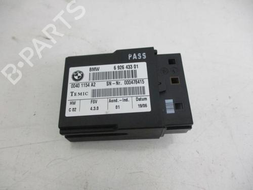 Used Control unit Control unit 37098233 37098233