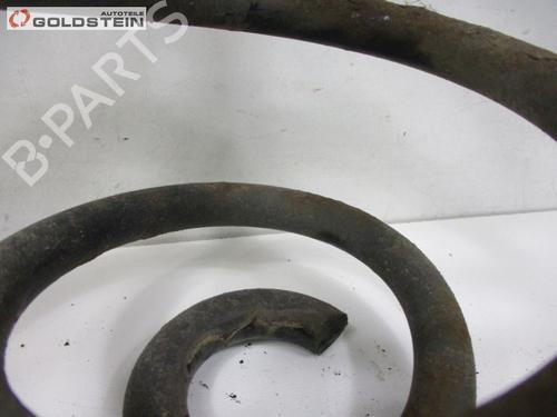 Shock absorber spring AUDI A4 B6 (8E2) 3.0 quattro | BP37109929C152 - Image 3