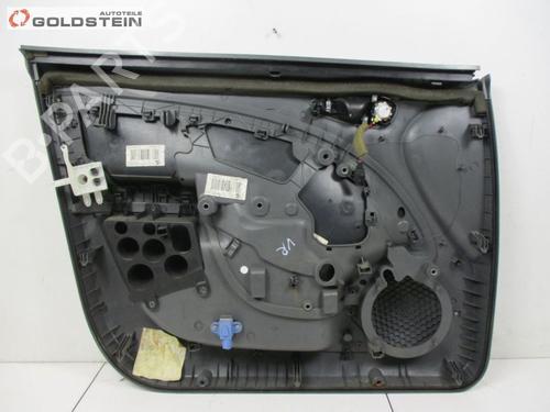 Front right panel SEAT TOLEDO III (5P2) 1.9 TDI | BP18764823C59 