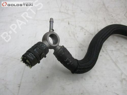 Pipe AUDI A6 C6 (4F2) 2.7 TDI | BP38025080M125 - Image 4