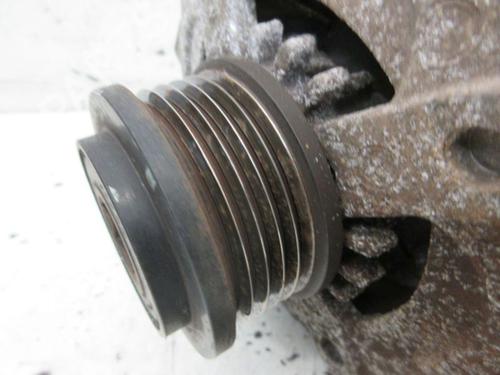 Alternator VOLVO V50 (545) 2.4 | BP19295813M7 