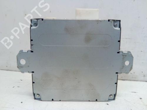 Control unit NISSAN 370Z Roadster (Z34) 3.7 | BP37142482M11 - Image 5