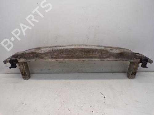 Used Crossmember AUDI A6 C6 Avant (4F5) 3.2 FSI quattro (255 hp) 29100496