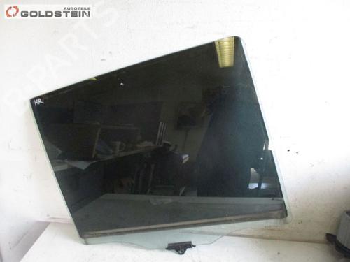 rear-left-door-window-hyundai-santa-fe-ii-cm-2005-2006-2007-2008-2009-2010-2011-2012-2013-2014-2015-38024814 main image
