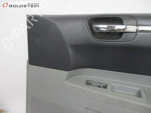 Front right panel CHRYSLER 300C (LX, LE) 3.5 | BP37109066C59 - Image 3