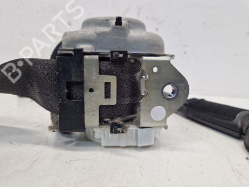 Front left seatbelt OPEL ASTRA K (B16) 1.0 Turbo (68) | BP32101211I26 - Image 5